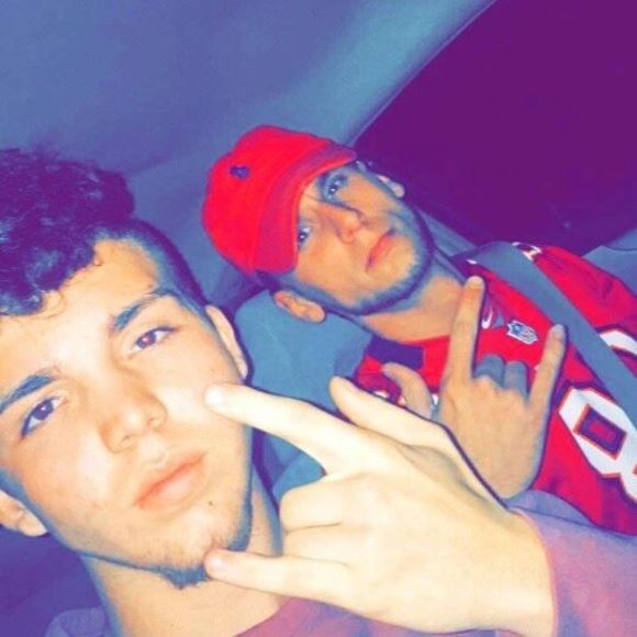 kevin_friesner